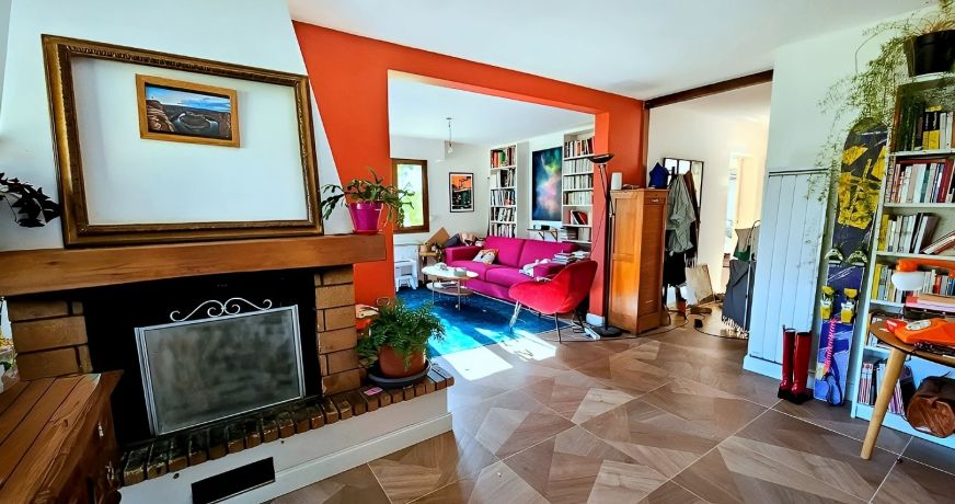 vente Appartement Briancon