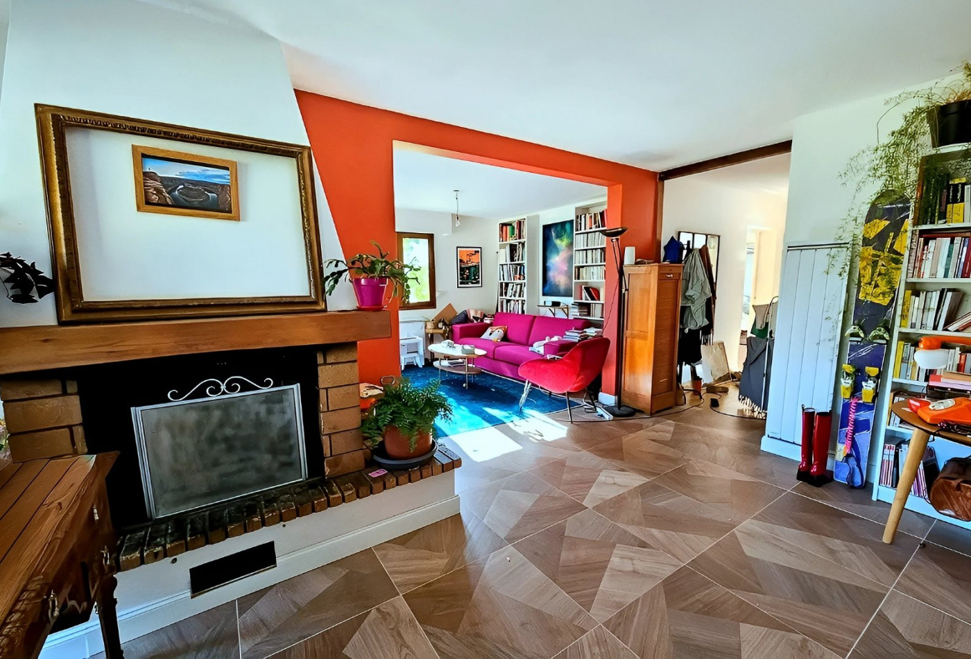 vente Appartement Briancon - Photo 3