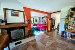 vente Appartement Briancon