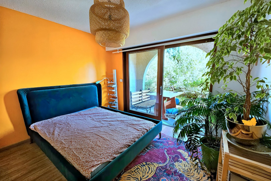 vente Appartement Briancon - Photo 8