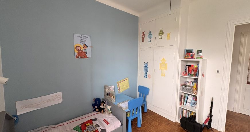 vente Maison Pau