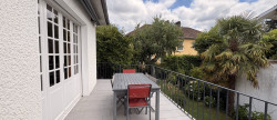 vente Maison Pau