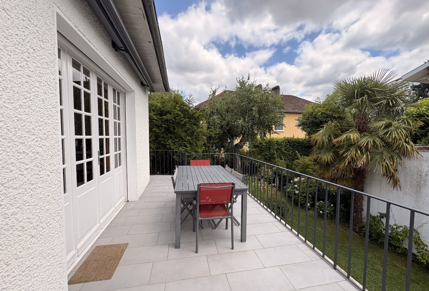 vente Maison Pau - Photo 2