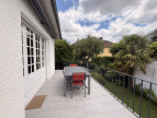à vendre Maison Pau