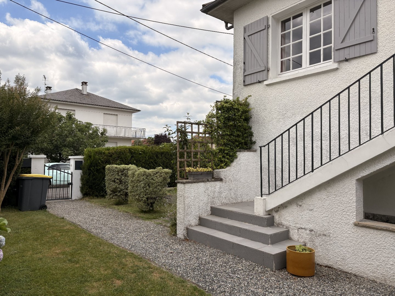 à vendre Maison Pau - Photo 4