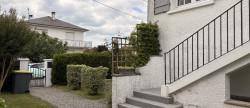 vente Maison Pau
