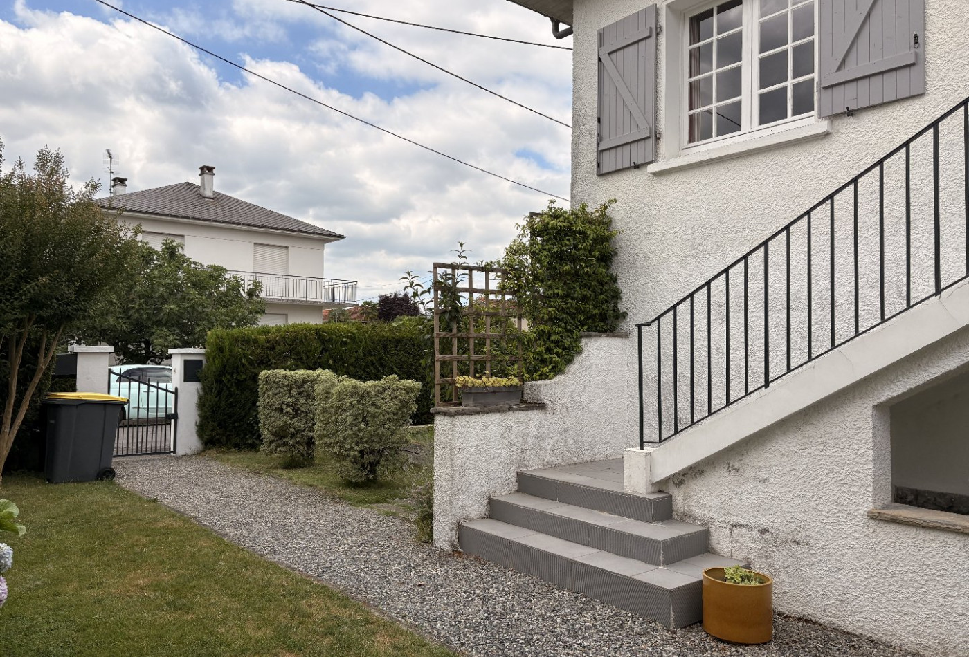 vente Maison Pau - Photo 4