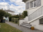 à vendre Maison Pau