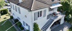 vente Maison Pau