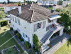 à vendre Maison Pau