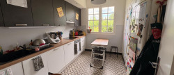 vente Maison Pau