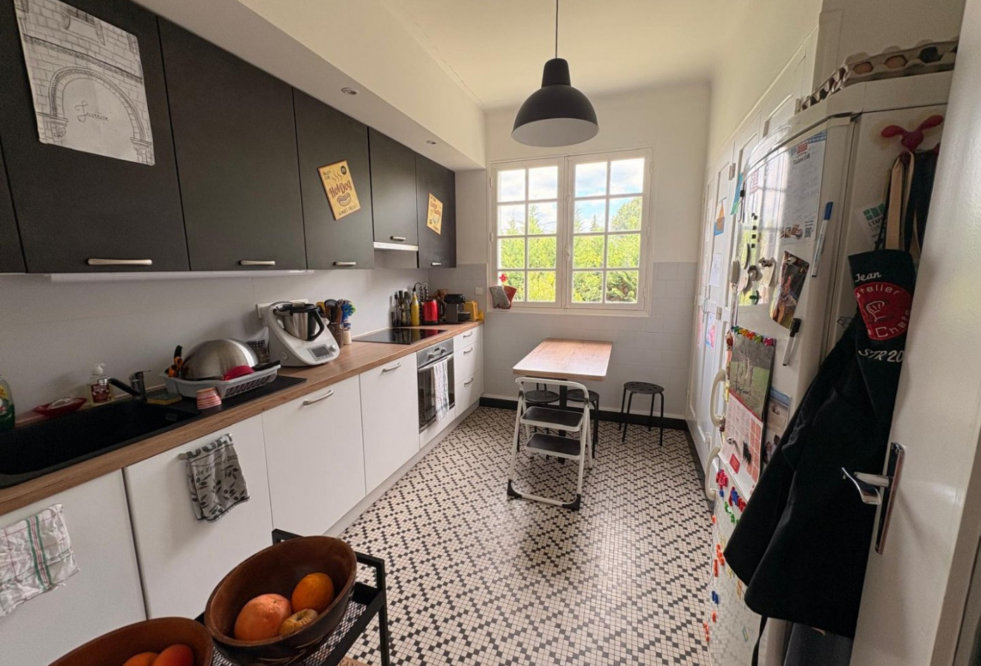 vente Maison Pau - Photo 6