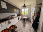 à vendre Maison Pau
