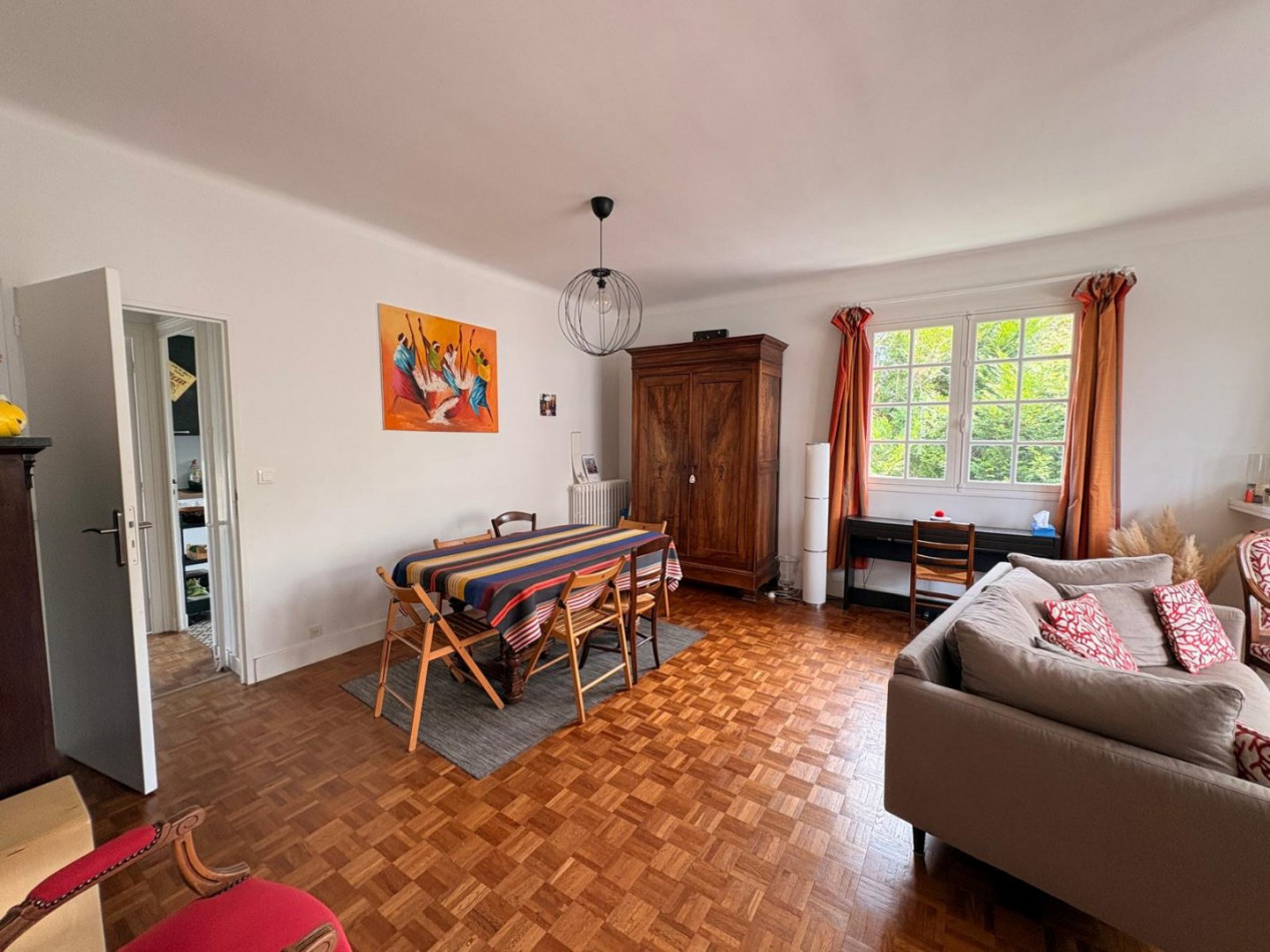 à vendre Maison Pau - Photo 7