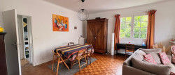 vente Maison Pau