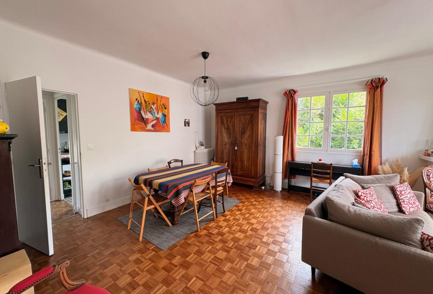 vente Maison Pau - Photo 7