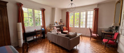 vente Maison Pau