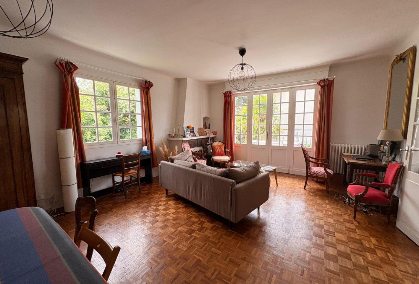 vente Maison Pau - Photo 10