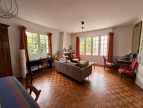 à vendre Maison Pau