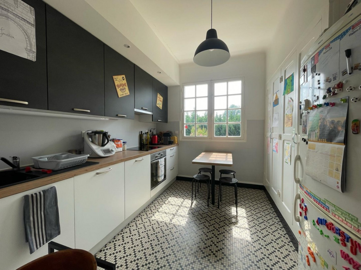 à vendre Maison Pau - Photo 8