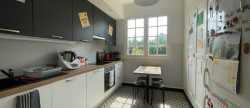 vente Maison Pau