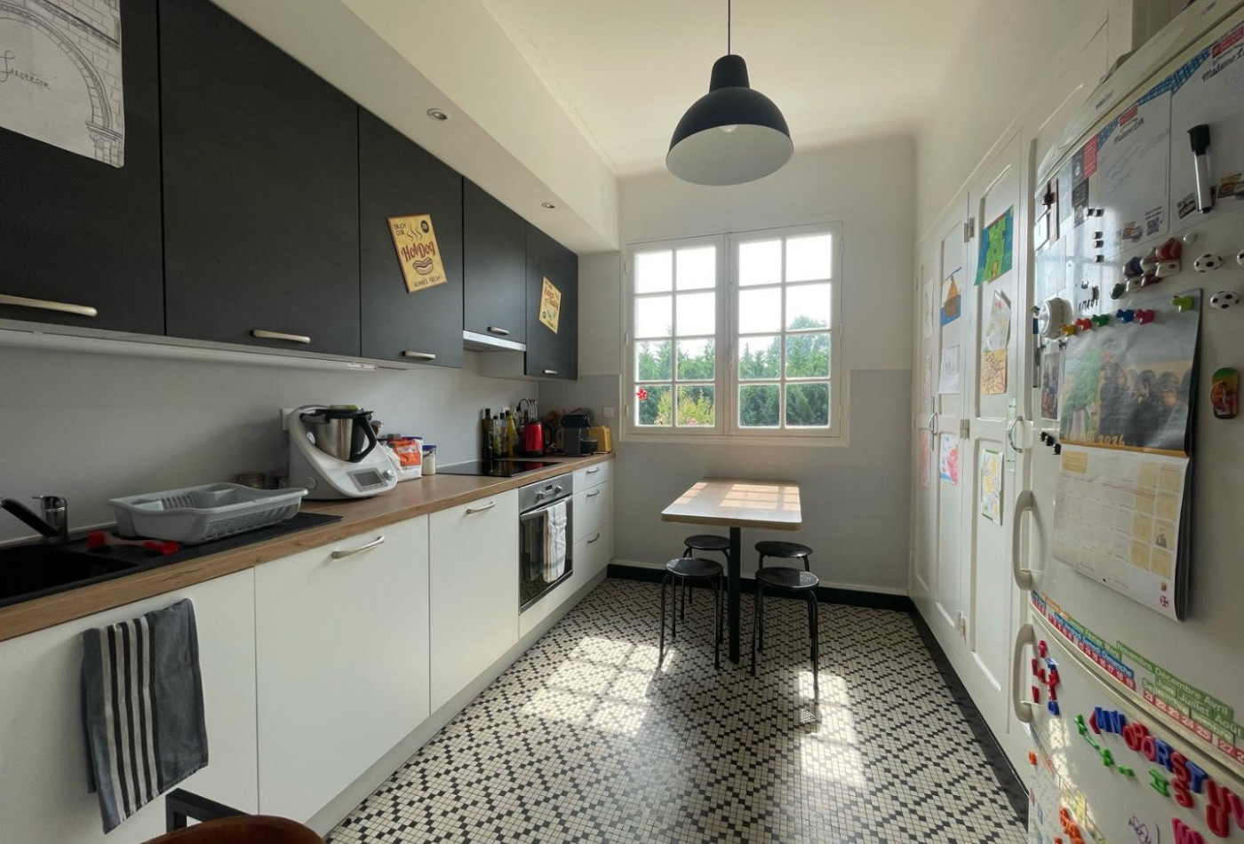 vente Maison Pau - Photo 8