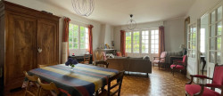 vente Maison Pau