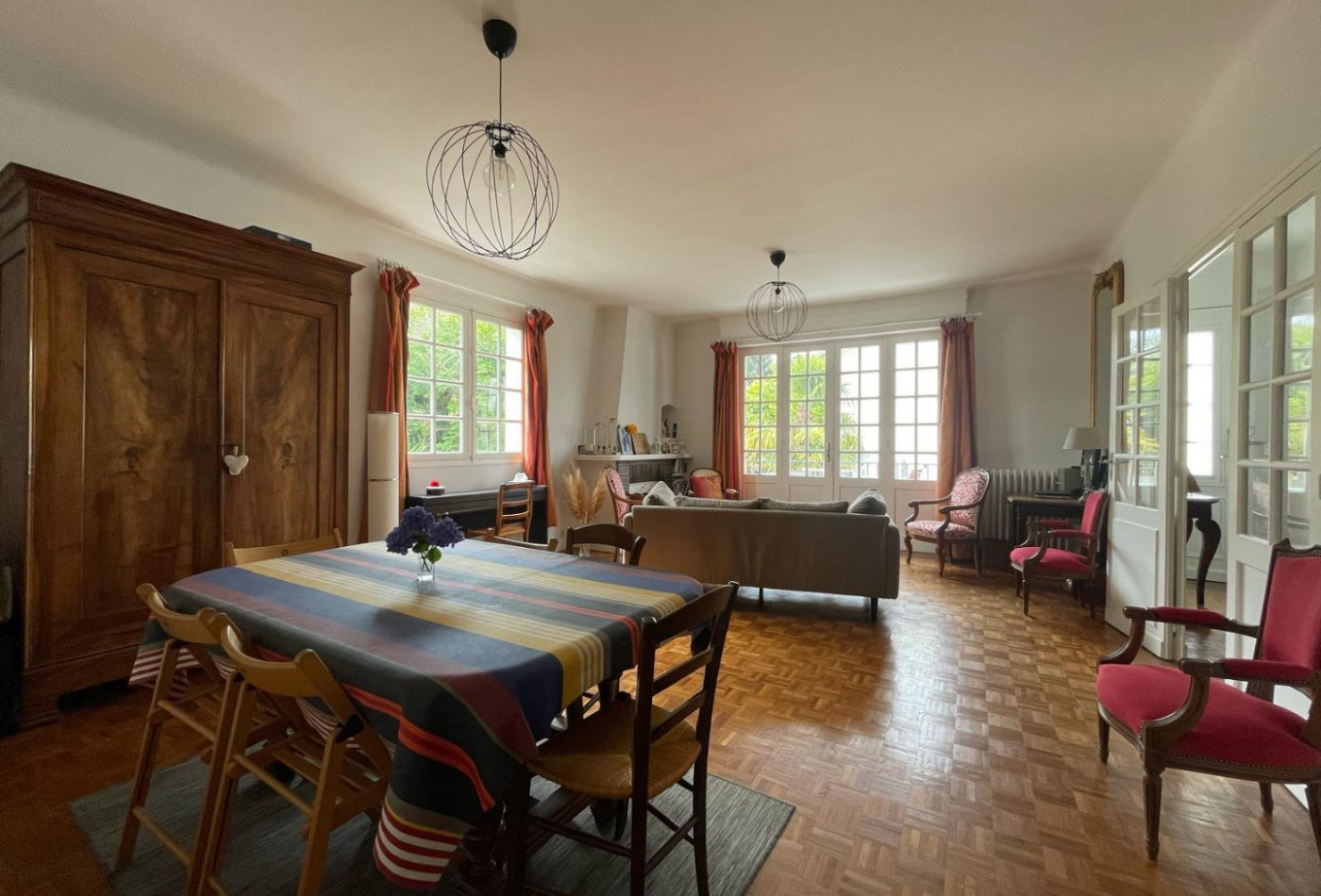 vente Maison Pau - Photo 9
