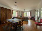 à vendre Maison Pau