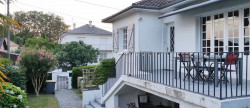 vente Maison Pau