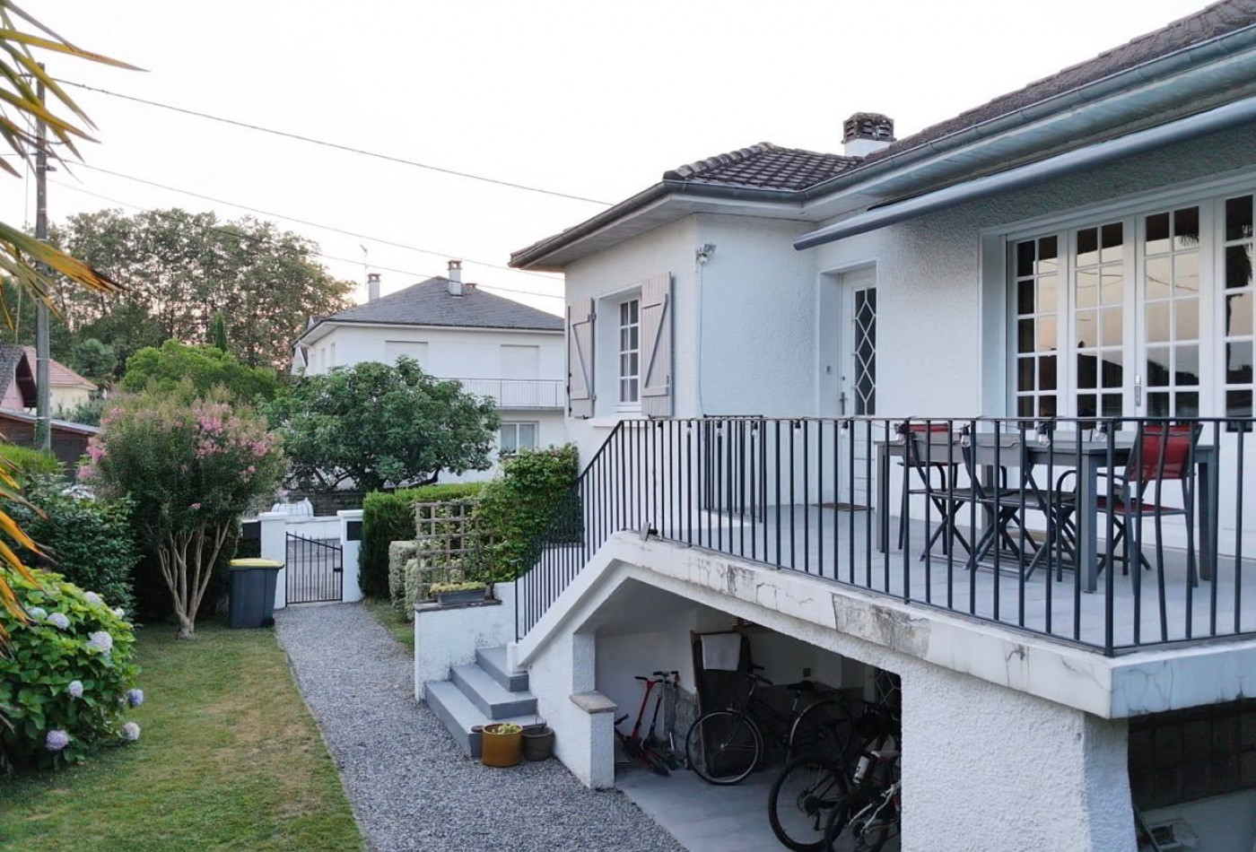 vente Maison Pau - Photo 3