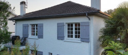 vente Maison Pau