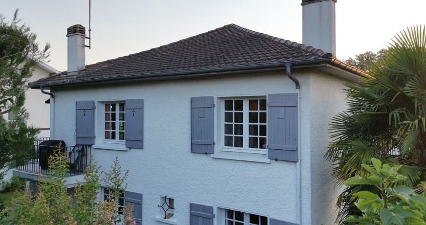 vente Maison Pau