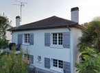 à vendre Maison Pau