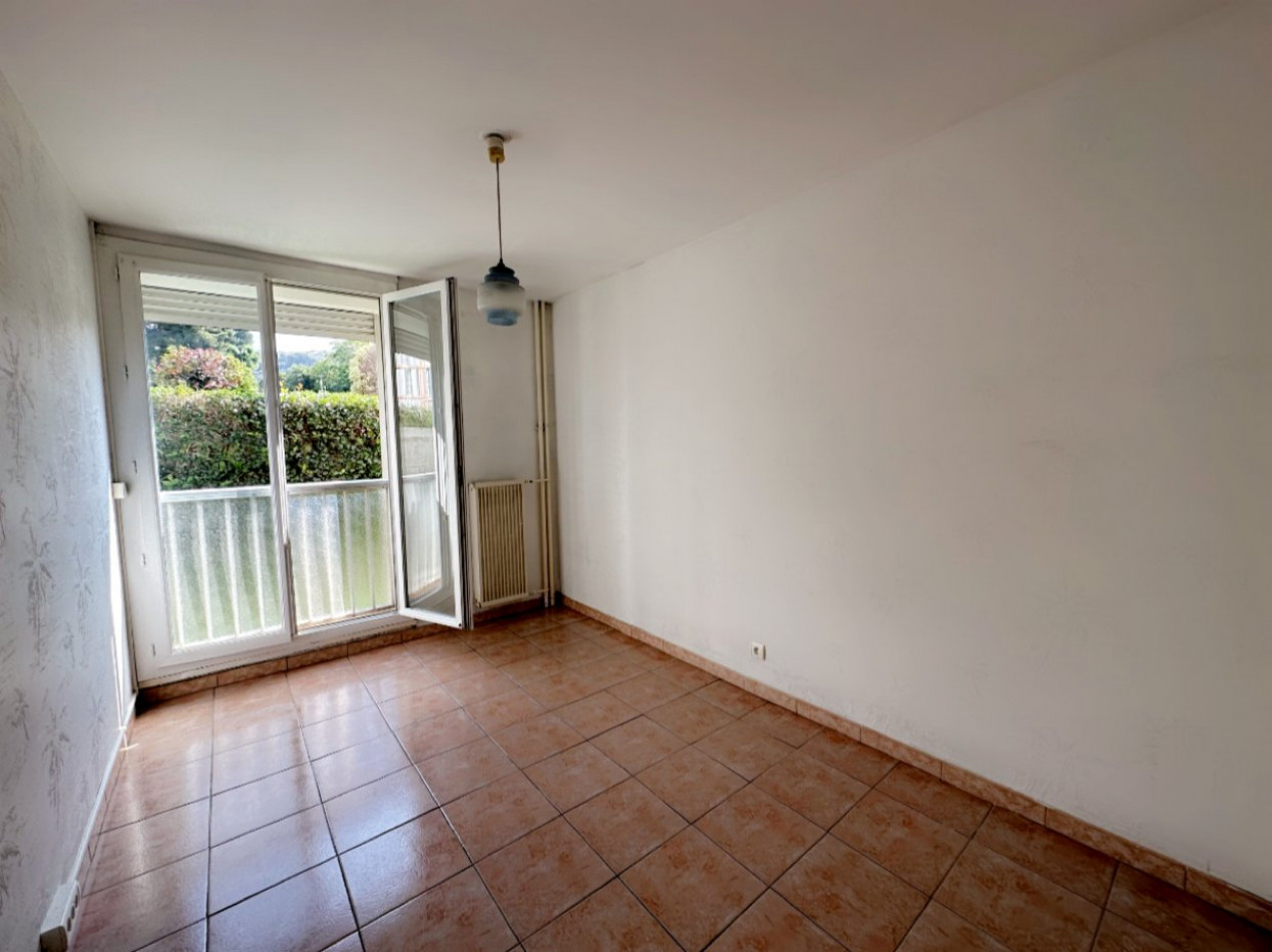 à louer Appartement Marseille 14eme Arrondissement - Photo 7