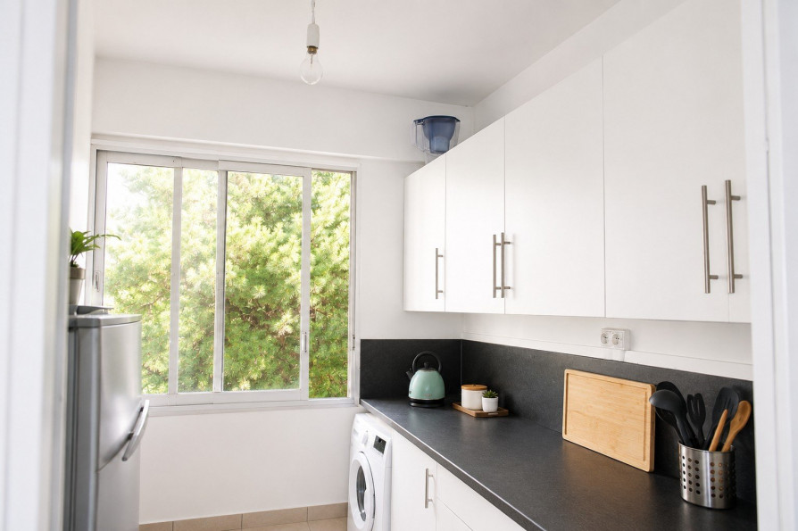 vente Appartement Paris 15eme Arrondissement - Photo 5