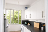 vente Appartement Paris 15eme Arrondissement