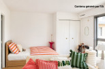 vente Appartement Paris 15eme Arrondissement