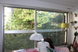 vente Appartement Paris 15eme Arrondissement