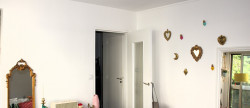 vente Appartement Paris 15eme Arrondissement