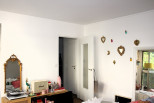 vente Appartement Paris 15eme Arrondissement