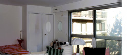 vente Appartement Paris 15eme Arrondissement