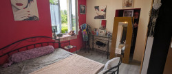 vente Maison Trosly Breuil