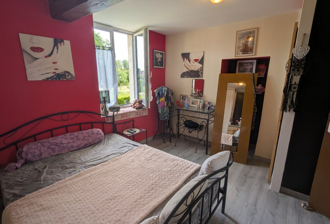 vente Maison Trosly Breuil - Photo 5