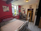 à vendre Maison Trosly Breuil