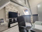 vente Maison Trosly Breuil