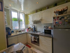 vente Maison Trosly Breuil