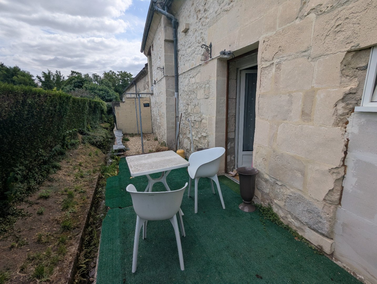 à vendre Maison Trosly Breuil - Photo 10