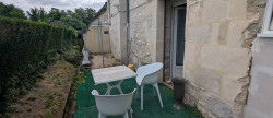 vente Maison Trosly Breuil