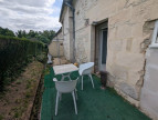 vente Maison Trosly Breuil